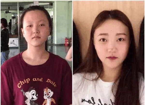 湖北武汉设中职生奖学金:乐鱼app手机版下载(图3) 乐鱼体育在线登陆