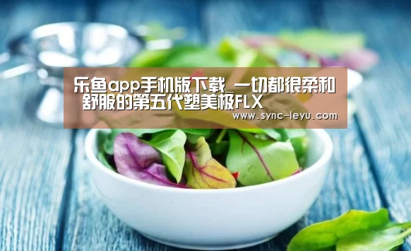 乐鱼app手机版下载