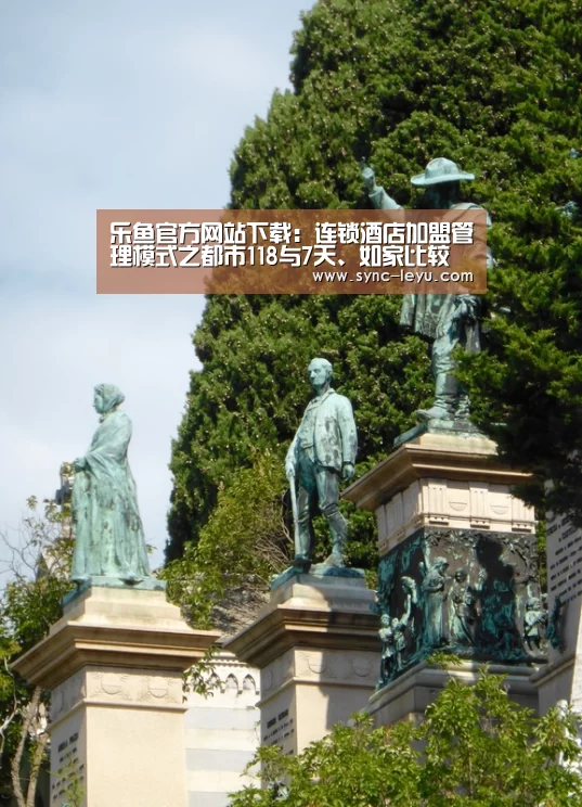 乐鱼官方网站下载:连锁酒店加盟管理模式之都市118与7天、如家比较(图2) 乐鱼app手机版下载