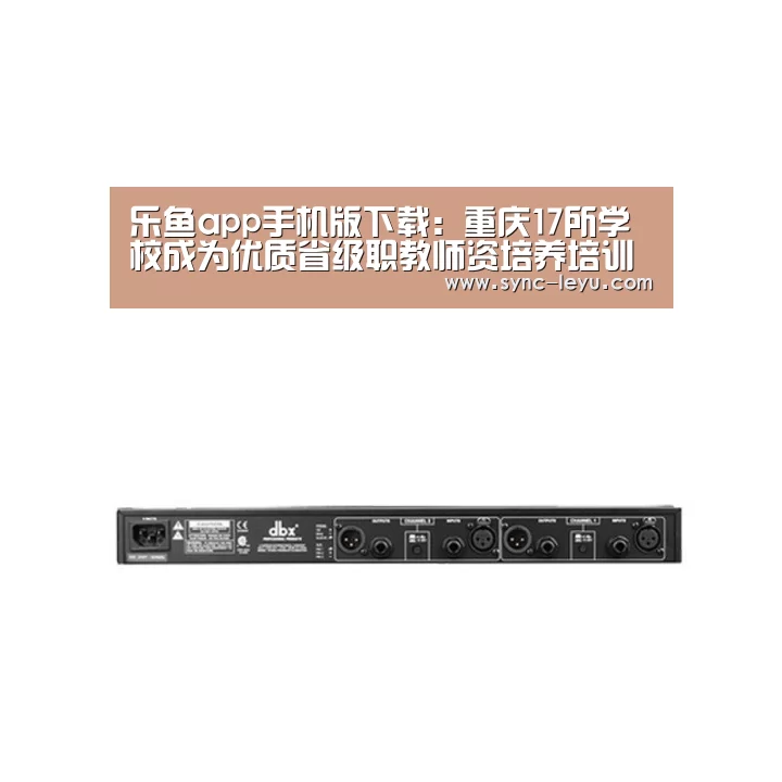 乐鱼app手机版下载
