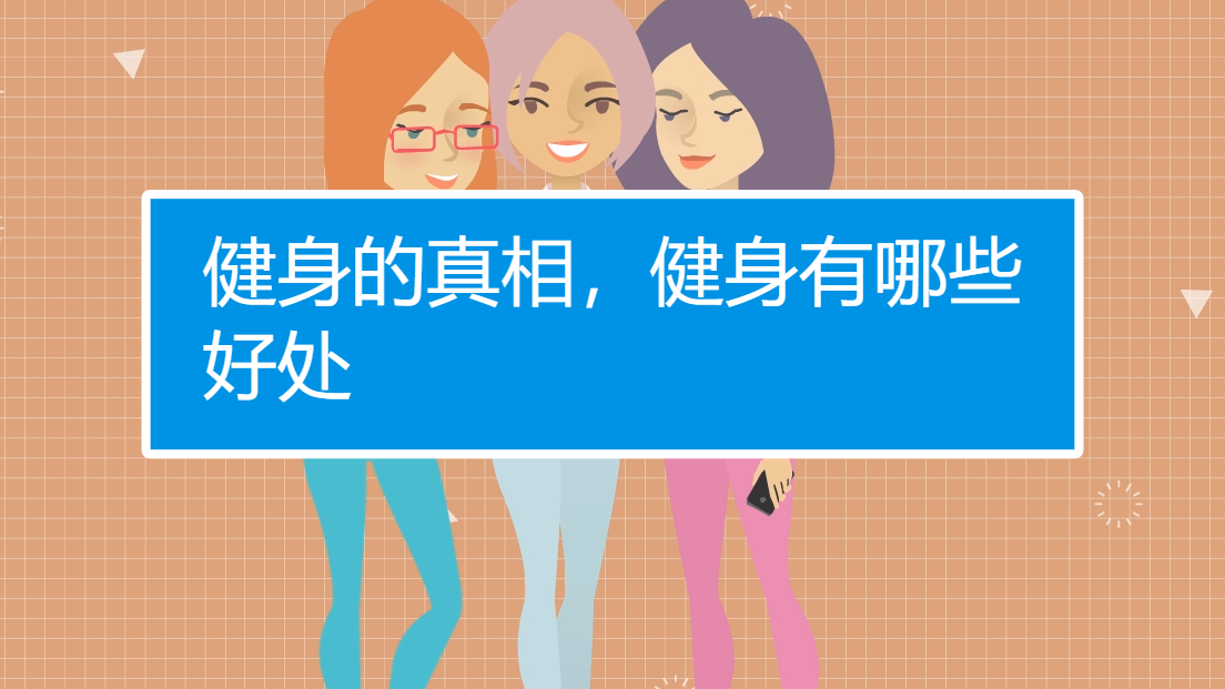 辣评:孙燕姿换发色 气质大颠覆-乐鱼官方网站下载(图1) 乐鱼官方网站下载